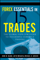 BLAND_&_MEISLER_&_ARCHER_Forex_Essentials_@tradingpdfgratis.pdf